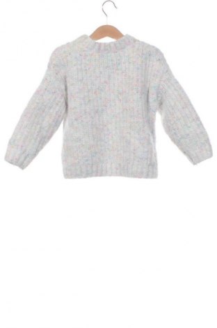 Kinderpullover Marks & Spencer, Größe 6-7y/ 122-128 cm, Farbe Mehrfarbig, Preis 9,38 €