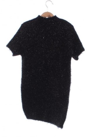 Kinderpullover OVS, Größe 12-13y/ 158-164 cm, Farbe Schwarz, Preis 2,99 €