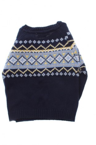 Kinderpullover Pepco, Größe 12-18m/ 80-86 cm, Farbe Mehrfarbig, Preis 7,68 €