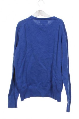 Παιδικό πουλόβερ Polo Ralph Lauren, Μέγεθος 14-15y/ 168-170 εκ., Χρώμα Βιολετί, Τιμή 25,99 €