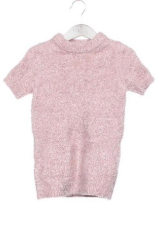 Kinderpullover Primark, Größe 18-24m/ 86-98 cm, Farbe Rosa, Preis 3,99 €