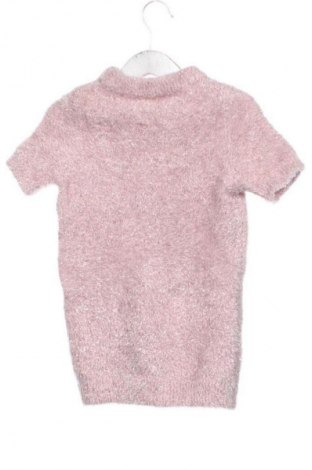 Kinderpullover Primark, Größe 18-24m/ 86-98 cm, Farbe Rosa, Preis 3,99 €
