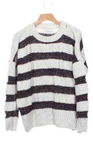 Pulover pentru copii Reserved, Mărime 10-11y/ 146-152 cm, Culoare Multicolor, Preț 23,99 Lei