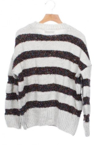 Pulover pentru copii Reserved, Mărime 10-11y/ 146-152 cm, Culoare Multicolor, Preț 23,99 Lei