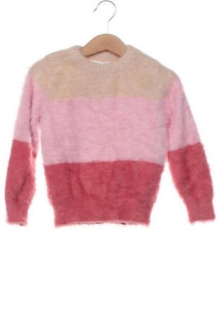 Gyerek pulóver Sinsay, Méret 2-3y / 98-104 cm, Szín Sokszínű, Ár 2 009 Ft