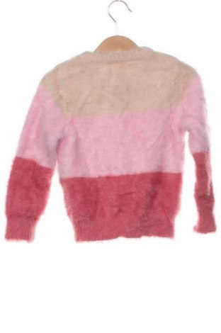 Gyerek pulóver Sinsay, Méret 2-3y / 98-104 cm, Szín Sokszínű, Ár 2 009 Ft