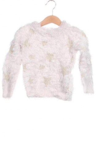 Kinderpullover Tex, Größe 2-3y/ 98-104 cm, Farbe Mehrfarbig, Preis 3,99 €