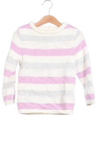 Kinderpullover Topolino, Größe 2-3y/ 98-104 cm, Farbe Mehrfarbig, Preis 1,99 €