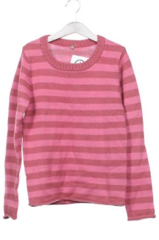 Dětský svetr  Unbranded, Velikost 8-9y/ 134-140 cm, Barva Vícebarevné, Cena  199,00 Kč