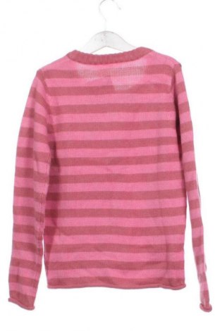 Dětský svetr  Unbranded, Velikost 8-9y/ 134-140 cm, Barva Vícebarevné, Cena  199,00 Kč