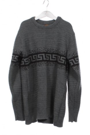 Gyerek pulóver Unbranded, Méret 11-12y / 152-158 cm, Szín Sokszínű, Ár 2 971 Ft