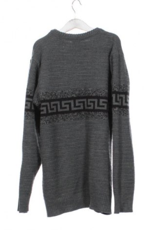 Gyerek pulóver Unbranded, Méret 11-12y / 152-158 cm, Szín Sokszínű, Ár 2 971 Ft