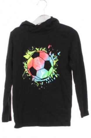 Детски пуловер Unbranded, Размер 4-5y/ 110-116 см, Цвят Многоцветен, Цена 4,09 €