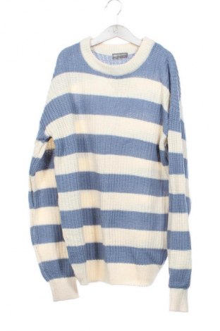 Gyerek pulóver Unbranded, Méret 12-13y / 158-164 cm, Szín Sokszínű, Ár 1 376 Ft