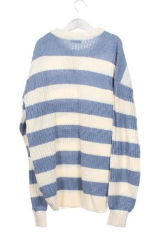 Gyerek pulóver Unbranded, Méret 12-13y / 158-164 cm, Szín Sokszínű, Ár 1 376 Ft