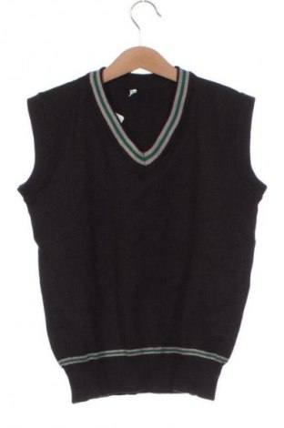 Gyerek pulóver Unbranded, Méret 10-11y / 146-152 cm, Szín Szürke, Ár 809 Ft