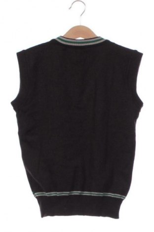 Gyerek pulóver Unbranded, Méret 10-11y / 146-152 cm, Szín Szürke, Ár 809 Ft