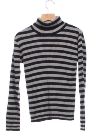 Kinderpullover Unbranded, Größe 9-10y/ 140-146 cm, Farbe Mehrfarbig, Preis 8,99 €