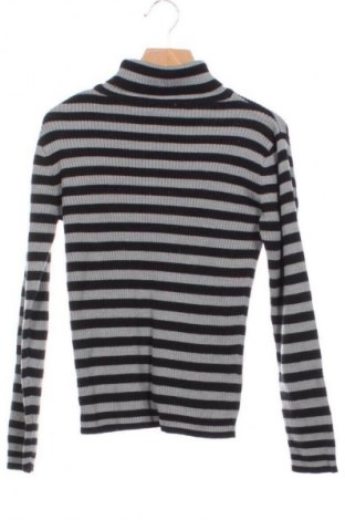 Kinderpullover Unbranded, Größe 9-10y/ 140-146 cm, Farbe Mehrfarbig, Preis 8,99 €