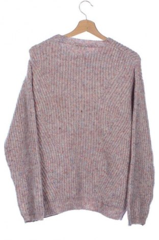 Kinderpullover Unbranded, Größe 12-13y/ 158-164 cm, Farbe Mehrfarbig, Preis 8,99 €