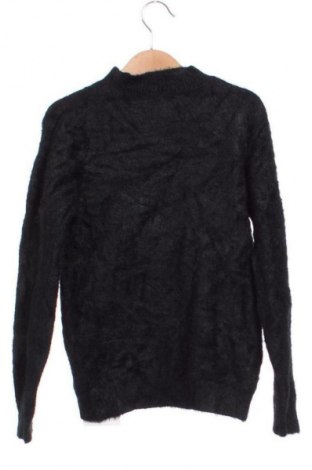 Kinderpullover Unbranded, Größe 9-10y/ 140-146 cm, Farbe Schwarz, Preis 7,99 €