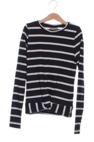 Παιδικό πουλόβερ Unbranded, Μέγεθος 10-11y/ 146-152 εκ., Χρώμα Πολύχρωμο, Τιμή 7,99 €