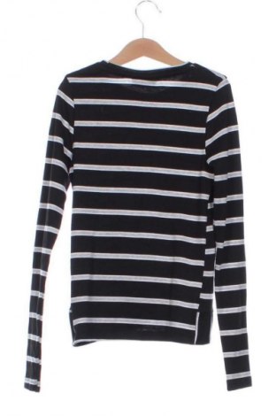 Παιδικό πουλόβερ Unbranded, Μέγεθος 10-11y/ 146-152 εκ., Χρώμα Πολύχρωμο, Τιμή 7,99 €