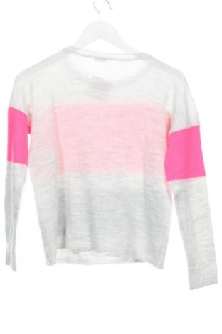 Παιδικό πουλόβερ United Colors Of Benetton, Μέγεθος 12-13y/ 158-164 εκ., Χρώμα Πολύχρωμο, Τιμή 6,99 €