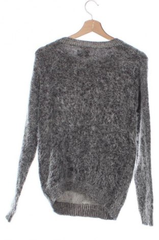 Παιδικό πουλόβερ Units, Μέγεθος 12-13y/ 158-164 εκ., Χρώμα Πολύχρωμο, Τιμή 4,99 €