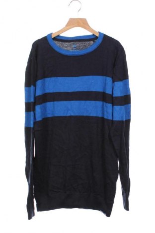 Dziecięcy sweter WE, Rozmiar 15-18y/ 170-176 cm, Kolor Kolorowy, Cena 17,99 zł