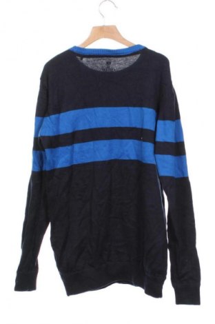 Dziecięcy sweter WE, Rozmiar 15-18y/ 170-176 cm, Kolor Kolorowy, Cena 17,99 zł