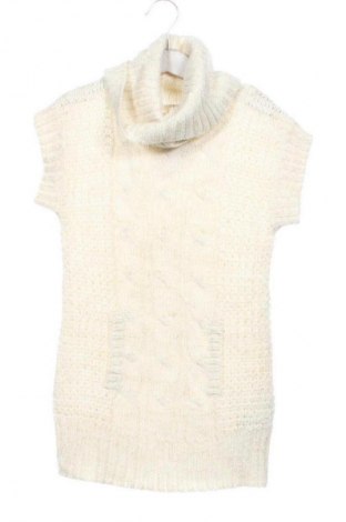 Gyerek pulóver X-Mail, Méret 6-7y / 122-128 cm, Szín Arany
, Ár 669 Ft