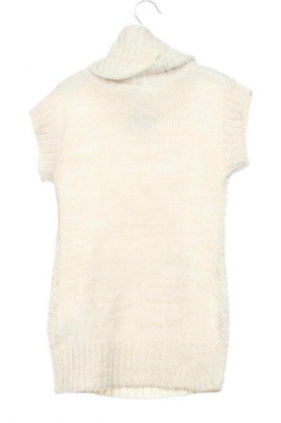 Gyerek pulóver X-Mail, Méret 6-7y / 122-128 cm, Szín Arany
, Ár 669 Ft