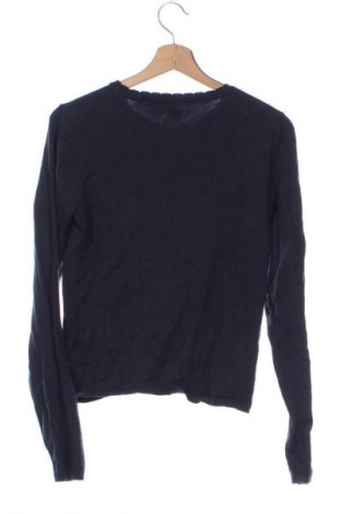 Gyerek pulóver Yigga, Méret 12-13y / 158-164 cm, Szín Kék, Ár 679 Ft
