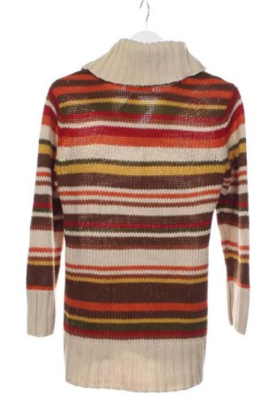 Kinderpullover Zara, Größe 11-12y/ 152-158 cm, Farbe Mehrfarbig, Preis 7,99 €