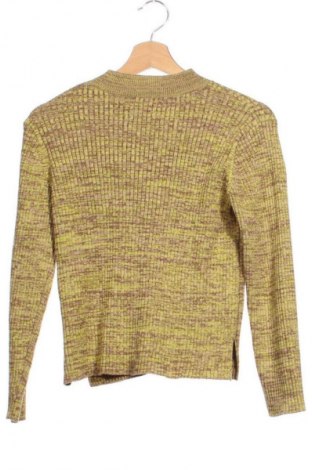 Kinderpullover Zara, Größe 11-12y/ 152-158 cm, Farbe Mehrfarbig, Preis 7,99 €