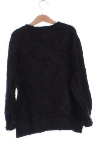 Kinderpullover Zara, Größe 13-14y/ 164-168 cm, Farbe Schwarz, Preis 7,99 €