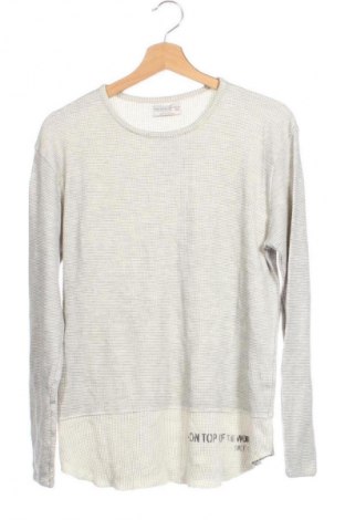 Kinderpullover Zara, Größe 12-13y/ 158-164 cm, Farbe Mehrfarbig, Preis 3,99 €