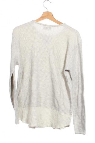 Kinderpullover Zara, Größe 12-13y/ 158-164 cm, Farbe Mehrfarbig, Preis 3,99 €