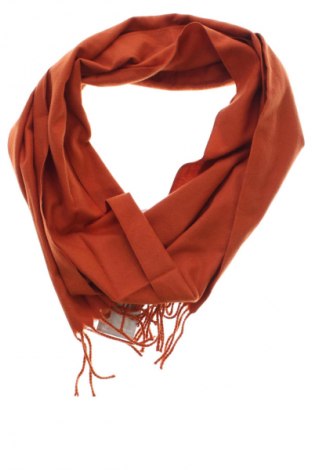 Dziecięcy szalik Unbranded, Kolor Brązowy, Cena 16,99 zł