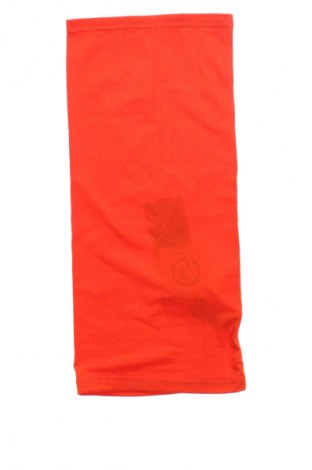 Kinderschal Unbranded, Farbe Orange, Preis 10,99 €