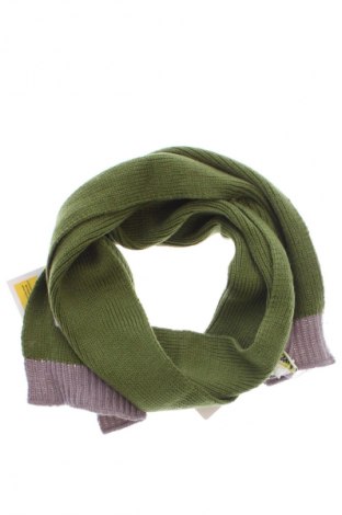 Eșarfă pentru copii Unbranded, Culoare Multicolor, Preț 50,99 Lei