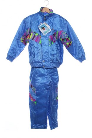 Dresy dziecięce Everest, Rozmiar 7-8y/ 128-134 cm, Kolor Kolorowy, Cena 102,99 zł