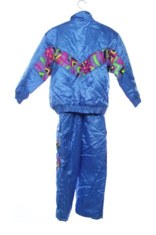 Dresy dziecięce Everest, Rozmiar 7-8y/ 128-134 cm, Kolor Kolorowy, Cena 102,99 zł