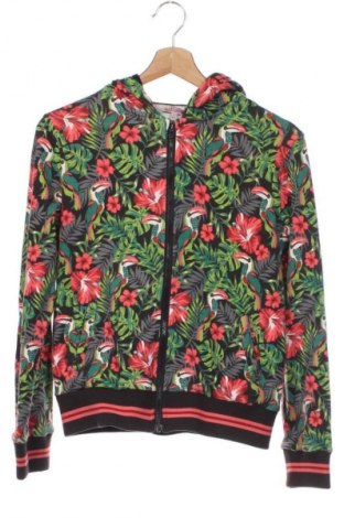 Kinder Sweatshirts Boboli, Größe 12-13y/ 158-164 cm, Farbe Mehrfarbig, Preis 6,99 €