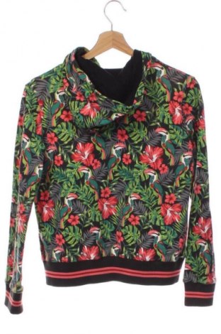 Kinder Sweatshirts Boboli, Größe 12-13y/ 158-164 cm, Farbe Mehrfarbig, Preis 6,99 €