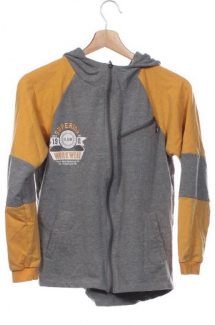 Kinder Sweatshirts Breeze, Größe 10-11y/ 146-152 cm, Farbe Mehrfarbig, Preis 4,99 €