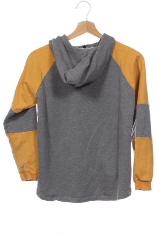 Kinder Sweatshirts Breeze, Größe 10-11y/ 146-152 cm, Farbe Mehrfarbig, Preis 4,99 €