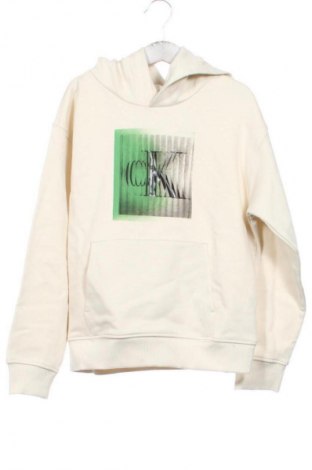 Detská mikina  Calvin Klein Jeans, Veľkosť 9-10y/ 140-146 cm, Farba Viacfarebná, Cena  81,95 €