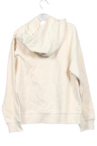 Detská mikina  Calvin Klein Jeans, Veľkosť 9-10y/ 140-146 cm, Farba Viacfarebná, Cena  81,95 €